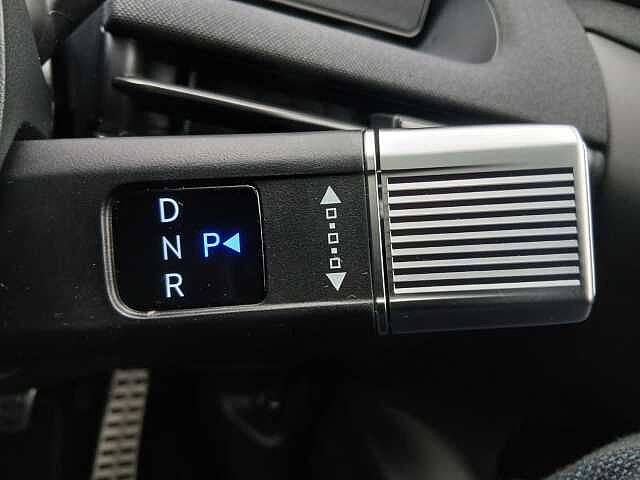 Hyundai TUCSON 1.6 T-GDi 13.8kWh N Line S Auto Euro 6 (s/s) 5dr