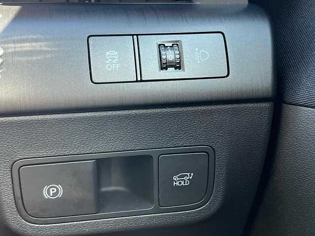 Hyundai KONA 65.4kWh N Line Auto 5dr