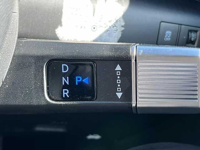 Hyundai KONA 65.4kWh N Line Auto 5dr