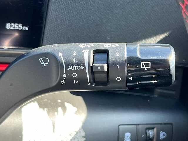 Hyundai KONA 65.4kWh N Line Auto 5dr