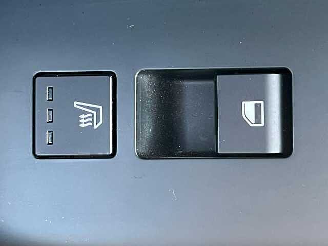 Hyundai KONA 65.4kWh N Line Auto 5dr