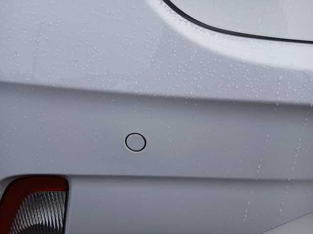 Hyundai i10 1.0 T-GDi N Line Euro 6 (s/s) 5dr