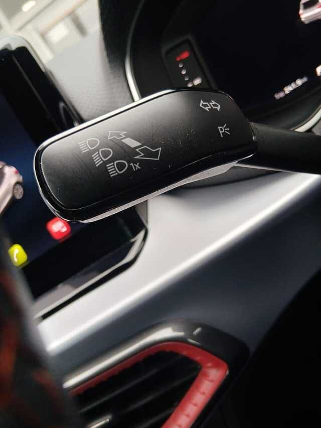 SEAT Arona 1.0 TSI FR Sport DSG Euro 6 (s/s) 5dr