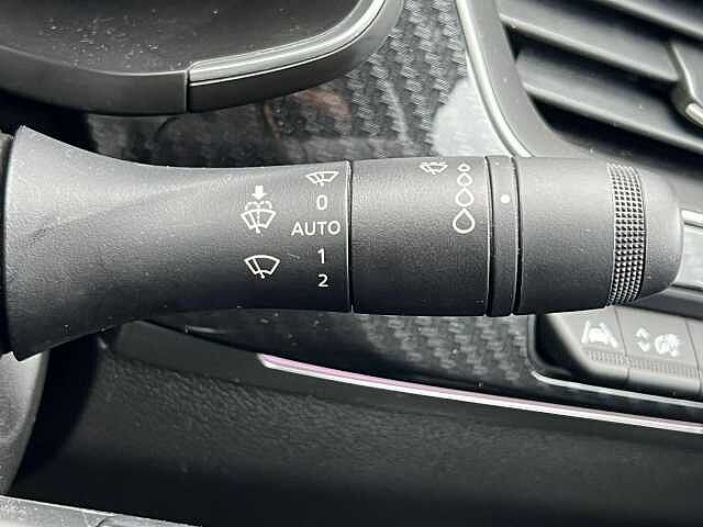 Renault Arkana 1.6 E-TECH E-Tech engineered Auto 2WD Euro 6 (s/s) 5dr