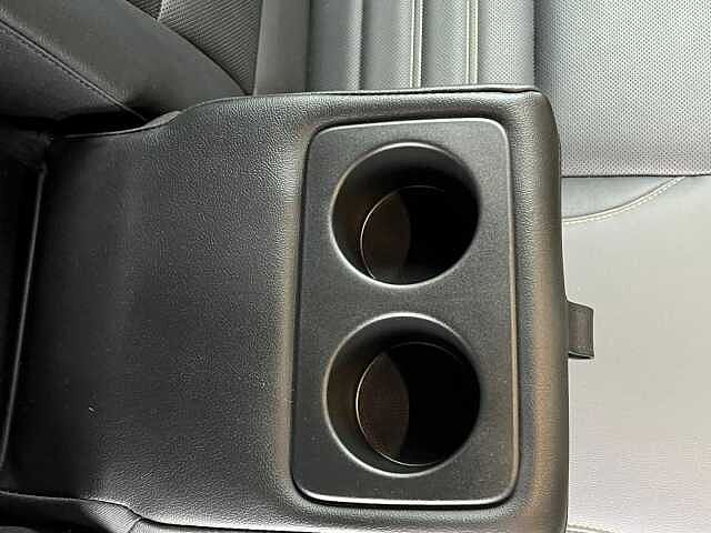 Renault Arkana 1.6 E-TECH E-Tech engineered Auto 2WD Euro 6 (s/s) 5dr