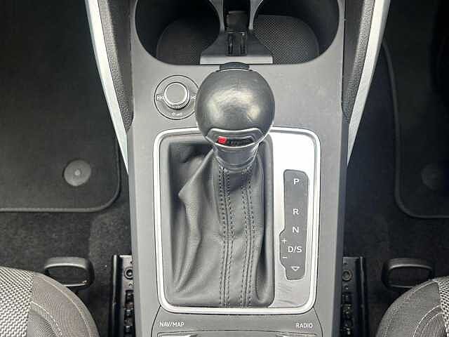 Audi Q2 1.6 TDI 30 Sport S Tronic Euro 6 (s/s) 5dr