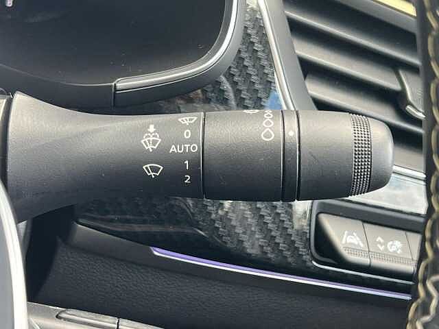 Renault Arkana 1.6 E-TECH E-Tech engineered Auto 2WD Euro 6 (s/s) 5dr