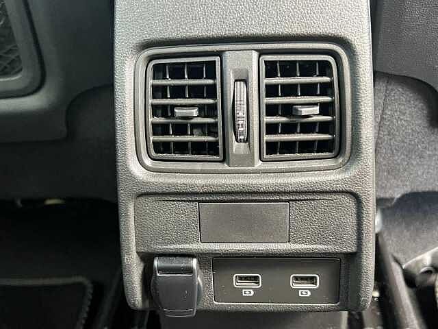 Renault Arkana 1.6 E-TECH E-Tech engineered Auto 2WD Euro 6 (s/s) 5dr