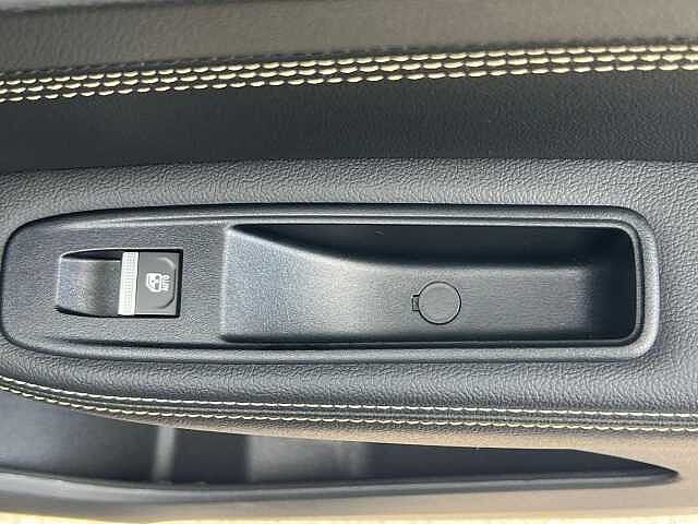 Renault Arkana 1.6 E-TECH E-Tech engineered Auto 2WD Euro 6 (s/s) 5dr