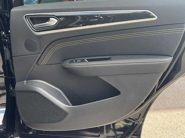 Renault Arkana 1.6 E-TECH E-Tech engineered Auto 2WD Euro 6 (s/s) 5dr