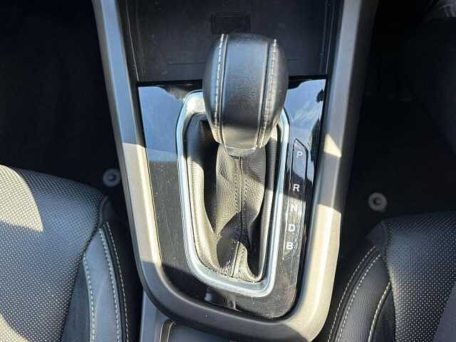 Renault Arkana 1.6 E-TECH E-Tech engineered Auto 2WD Euro 6 (s/s) 5dr