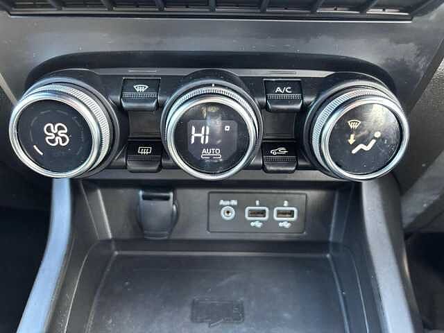 Renault Arkana 1.6 E-TECH E-Tech engineered Auto 2WD Euro 6 (s/s) 5dr