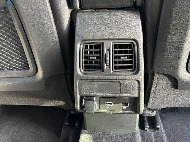 Renault Arkana 1.6 E-TECH E-Tech engineered Auto 2WD Euro 6 (s/s) 5dr