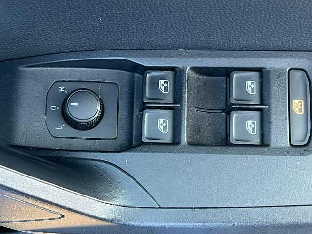 SEAT Arona 1.0 TSI FR Edition DSG Euro 6 (s/s) 5dr