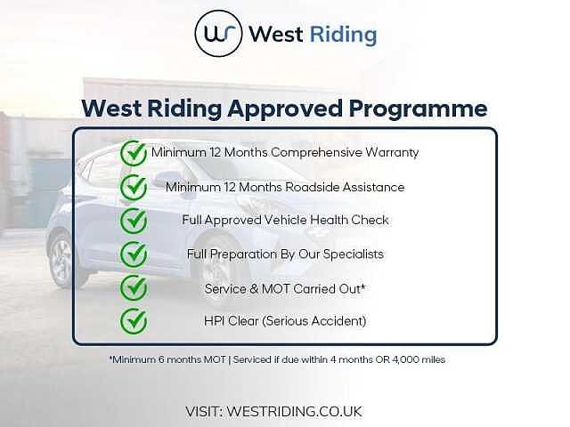 Hyundai TUCSON 1.6 T-GDi N Line Auto Euro 6 (s/s) 5dr Shadow Grey