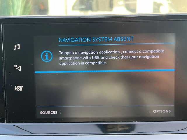 Peugeot 208 1.2 PureTech Allure Euro 6 (s/s) 5dr
