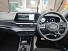 Hyundai BAYON 1.0 T-GDi Premium DCT Euro 6 (s/s) 5dr White