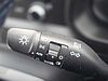 Hyundai BAYON 1.0 T-GDi Premium DCT Euro 6 (s/s) 5dr Black