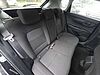 Hyundai BAYON 1.0 T-GDi Premium DCT Euro 6 (s/s) 5dr Black
