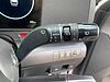 Hyundai KONA 1.6 h-GDi N Line S DCT Euro 6 (s/s) 5dr White