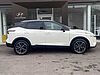 Nissan QASHQAI 1.5 h e-POWER Tekna Auto Euro 6 (s/s) 5dr White