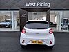 Hyundai I10 1.2 Premium Euro 6 (s/s) 5dr White