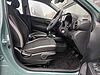 Hyundai I10 1.0 Advance Euro 6 (s/s) 5dr Green