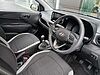 Hyundai I10 1.0 Advance Euro 6 (s/s) 5dr Green