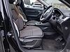 Renault CAPTUR 1.6 E-TECH SE Edition Auto Euro 6 (s/s) 5dr Black