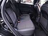Renault CAPTUR 1.6 E-TECH SE Edition Auto Euro 6 (s/s) 5dr Black