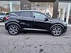 Renault CAPTUR 1.6 E-TECH SE Edition Auto Euro 6 (s/s) 5dr Black