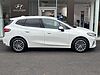 BMW 2 SERIES ACTIVE TOURER 1.5 220i MHT Luxury DCT Euro 6 (s/s) 5dr White