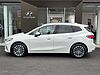 BMW 2 SERIES ACTIVE TOURER 1.5 220i MHT Luxury DCT Euro 6 (s/s) 5dr White
