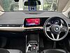 BMW 2 SERIES ACTIVE TOURER 1.5 220i MHT Luxury DCT Euro 6 (s/s) 5dr White