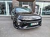 Hyundai KONA 65.4kWh N Line Auto 5dr Black
