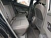 Hyundai KONA 65.4kWh N Line Auto 5dr Black