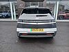 Hyundai IONIQ 5 84kWh Ultimate Auto 5dr Grey