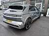 Hyundai IONIQ 5 84kWh Ultimate Auto 5dr Grey
