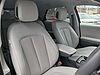 Hyundai IONIQ 5 84kWh Ultimate Auto 5dr Grey