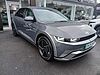 Hyundai IONIQ 5 84kWh Ultimate Auto 5dr Grey