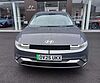 Hyundai IONIQ 5 84kWh Ultimate Auto 5dr Grey