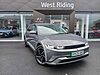 Hyundai IONIQ 5 84kWh Ultimate Auto 5dr Grey