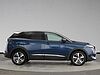 Peugeot 3008 1.5 BlueHDi Allure EAT Euro 6 (s/s) 5dr Blue