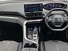 Peugeot 3008 1.5 BlueHDi Allure EAT Euro 6 (s/s) 5dr Blue