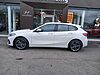 BMW 1 SERIES 1.5 116d Sport (LCP) DCT Euro 6 (s/s) 5dr White