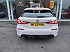 BMW 1 SERIES 1.5 116d Sport (LCP) DCT Euro 6 (s/s) 5dr White