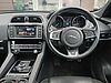 Jaguar F-PACE 2.0 D180 R-Sport Auto AWD Euro 6 (s/s) 5dr White