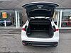 Jaguar F-PACE 2.0 D180 R-Sport Auto AWD Euro 6 (s/s) 5dr White