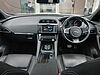 Jaguar F-PACE 2.0 D180 R-Sport Auto AWD Euro 6 (s/s) 5dr White