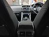 Jaguar F-PACE 2.0 D180 R-Sport Auto AWD Euro 6 (s/s) 5dr White